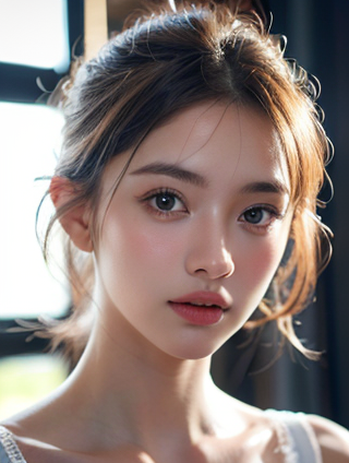 美食、寂寞与心灵的慰藉